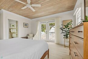 Romora Bay Resort & Marina