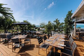 Romora Bay Resort & Marina