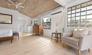 Romora Bay Resort & Marina