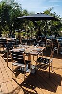 Romora Bay Resort & Marina