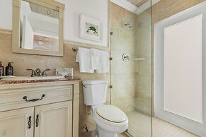 Romora Bay Resort & Marina