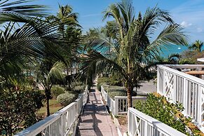 Romora Bay Resort & Marina