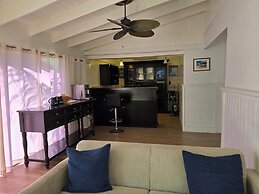 Romora Bay Resort & Marina