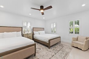 Romora Bay Resort & Marina