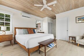 Romora Bay Resort & Marina