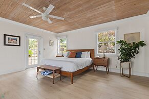 Romora Bay Resort & Marina