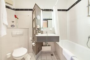 Hotel Offenbacher Hof