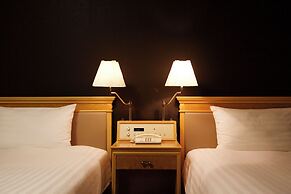 Hotel Agora Regency Osaka Sakai