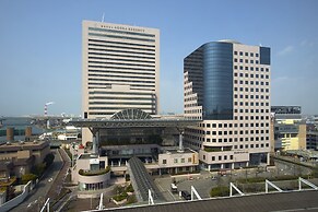Hotel Agora Regency Osaka Sakai