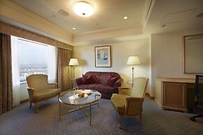 Hotel Agora Regency Osaka Sakai
