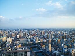 Hotel Agora Regency Osaka Sakai