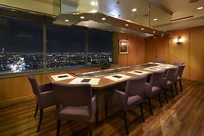 Hotel Agora Regency Osaka Sakai