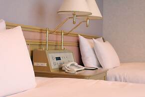 Hotel Agora Regency Osaka Sakai