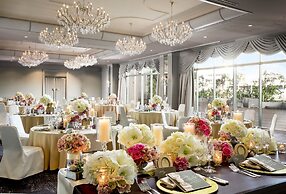 Hotel Agora Regency Osaka Sakai