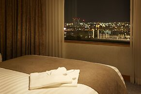 Hotel Agora Regency Osaka Sakai