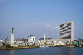 Hotel Agora Regency Osaka Sakai