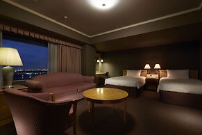 Hotel Agora Regency Osaka Sakai
