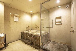 Hotel Agora Regency Osaka Sakai
