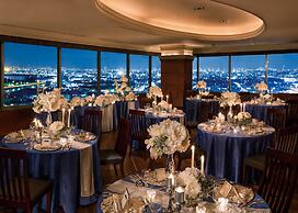 Hotel Agora Regency Osaka Sakai