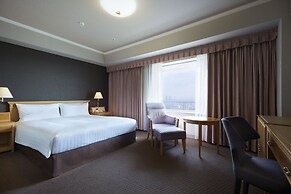 Hotel Agora Regency Osaka Sakai