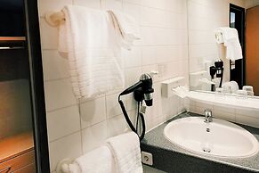 Garner Hotel Cottbus Sud by IHG