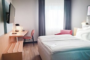 Garner Hotel Cottbus Sud by IHG