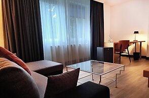 Garner Hotel Cottbus Sud by IHG