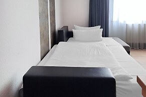 Garner Hotel Cottbus Sud by IHG