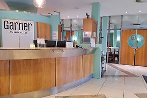 Garner Hotel Cottbus Sud by IHG