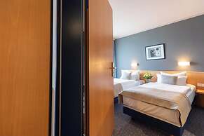 Garner Hotel Cottbus Sud by IHG