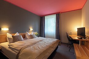 Garner Hotel Cottbus Sud by IHG