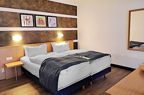 Garner Hotel Cottbus Sud by IHG