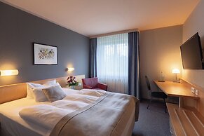 Garner Hotel Cottbus Sud by IHG
