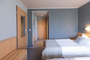 Garner Hotel Cottbus Sud by IHG