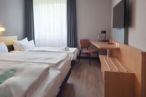 Garner Hotel Cottbus Sud by IHG