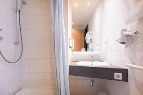Garner Hotel Cottbus Sud by IHG