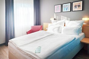 Garner Hotel Cottbus Sud by IHG