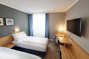 Garner Hotel Cottbus Sud by IHG