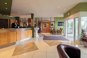 Garner Hotel Cottbus Sud by IHG