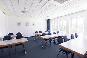 Garner Hotel Cottbus Sud by IHG