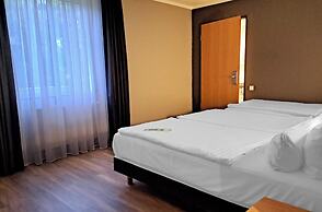 Garner Hotel Cottbus Sud by IHG