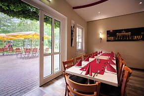 Garner Hotel Cottbus Sud by IHG