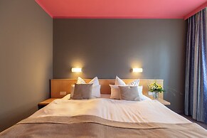 Garner Hotel Cottbus Sud by IHG