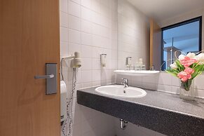 Garner Hotel Cottbus Sud by IHG