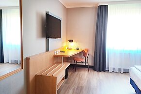 Garner Hotel Cottbus Sud by IHG