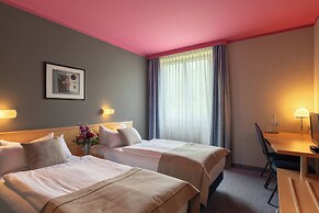 Garner Hotel Cottbus Sud by IHG