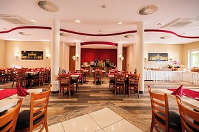 Garner Hotel Cottbus Sud by IHG
