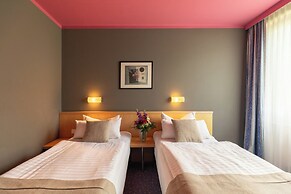 Garner Hotel Cottbus Sud by IHG