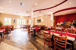 Garner Hotel Cottbus Sud by IHG