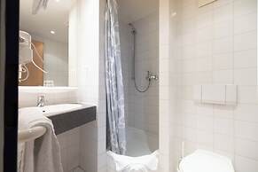 Garner Hotel Cottbus Sud by IHG